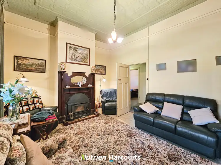 Fifth view of Homely rural property listing, 20 & 50 Farmers Road, Glengarry VIC 3854
