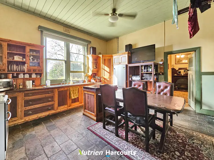 Seventh view of Homely rural property listing, 20 & 50 Farmers Road, Glengarry VIC 3854