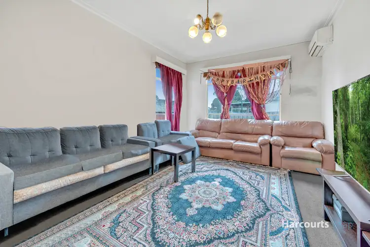 Sixth view of Homely house listing, 32 Lexton Avenue, Dandenong VIC 3175