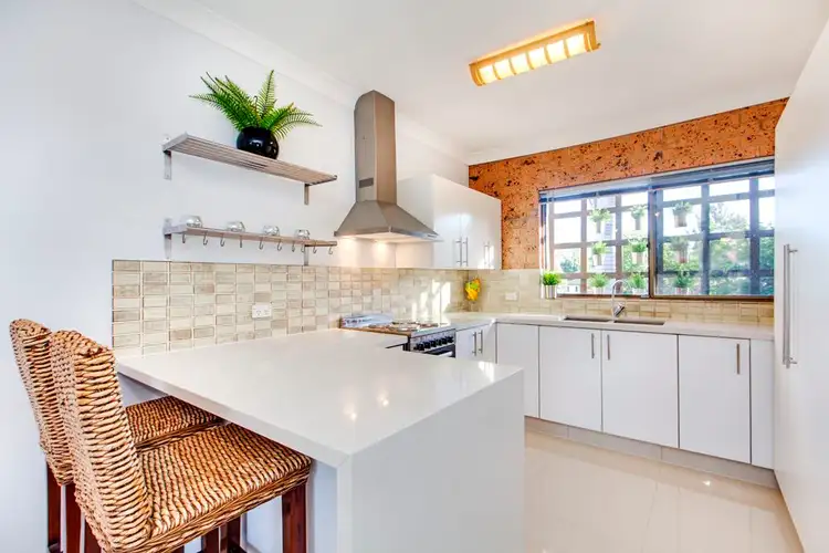 13/33 Tolverne Street, Rochedale South QLD 4123