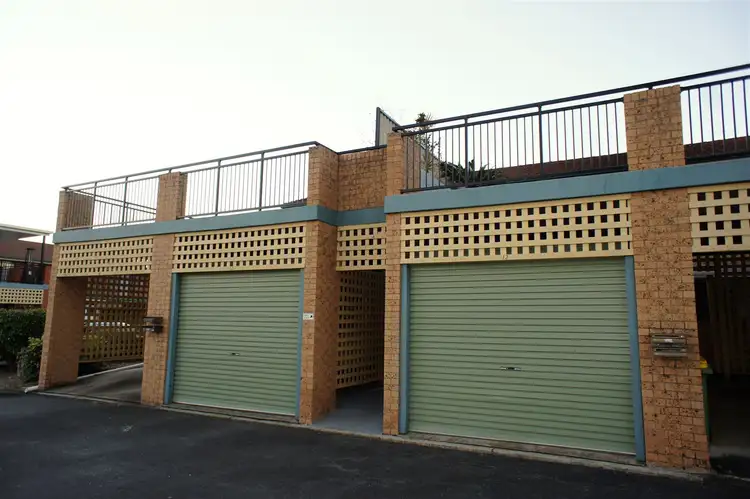 Sixth view of Homely unit listing, 13/33 Tolverne Street, Rochedale South QLD 4123