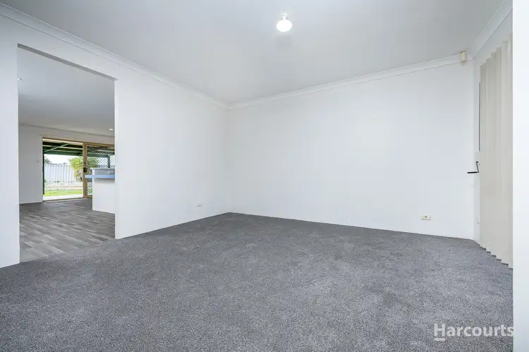 Third view of Homely house listing, 70 St Barnabas Boulevard, Quinns Rocks WA 6030