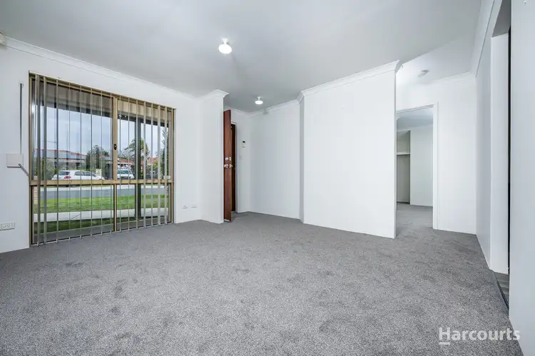 Fourth view of Homely house listing, 70 St Barnabas Boulevard, Quinns Rocks WA 6030
