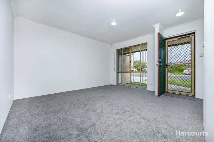 Fifth view of Homely house listing, 70 St Barnabas Boulevard, Quinns Rocks WA 6030