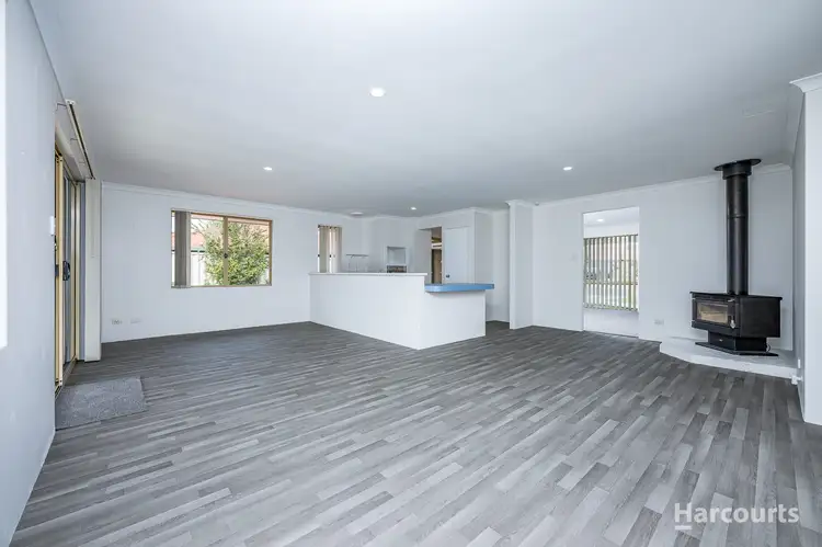 Sixth view of Homely house listing, 70 St Barnabas Boulevard, Quinns Rocks WA 6030