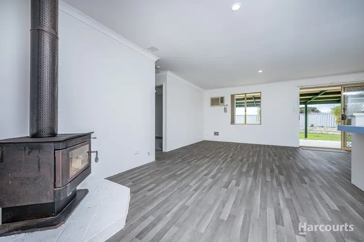 Seventh view of Homely house listing, 70 St Barnabas Boulevard, Quinns Rocks WA 6030