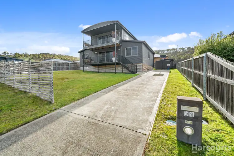 71 Kensington Street, New Norfolk TAS 7140