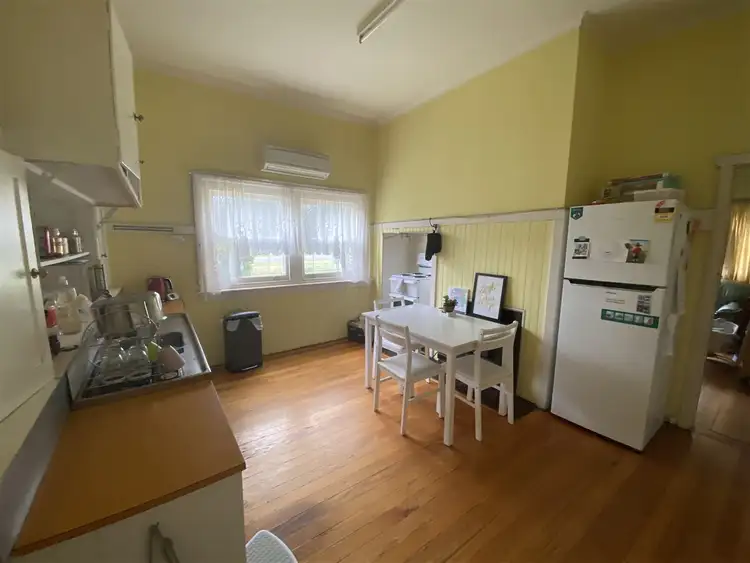 Fourth view of Homely house listing, 1 Bon Street, Alexandra VIC 3714