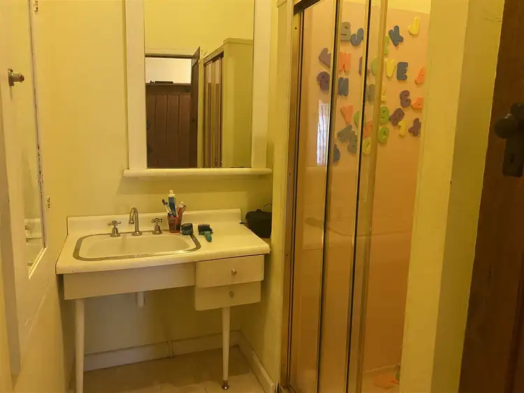 Sixth view of Homely house listing, 1 Bon Street, Alexandra VIC 3714