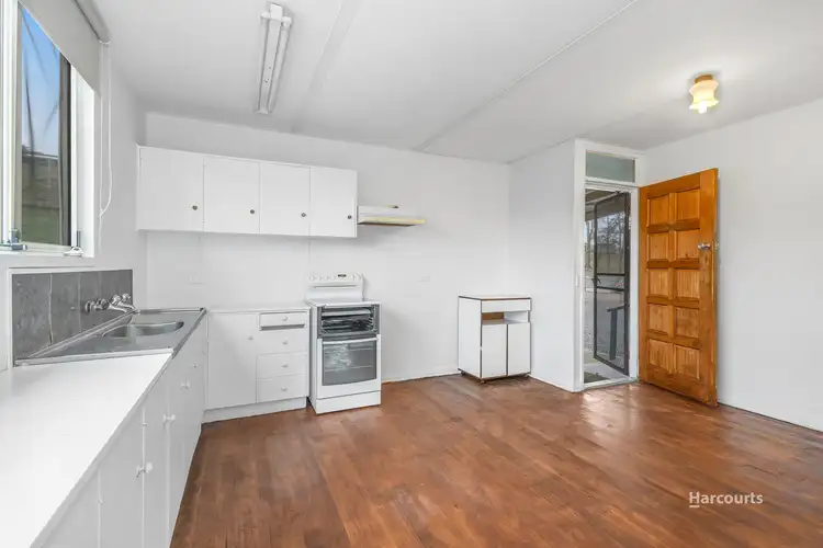 Third view of Homely house listing, 425 South Riana Road, South Riana TAS 7316