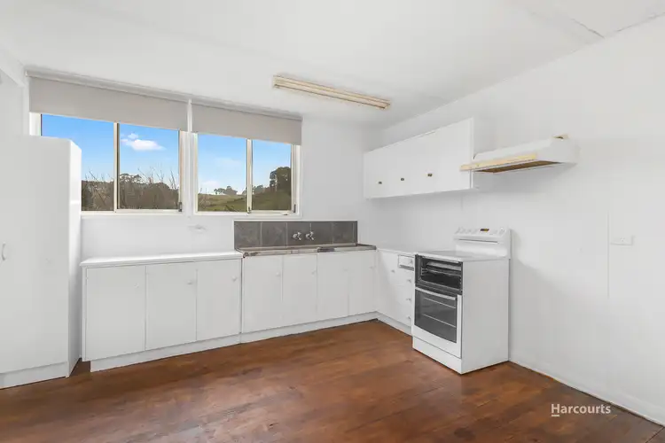 Fourth view of Homely house listing, 425 South Riana Road, South Riana TAS 7316
