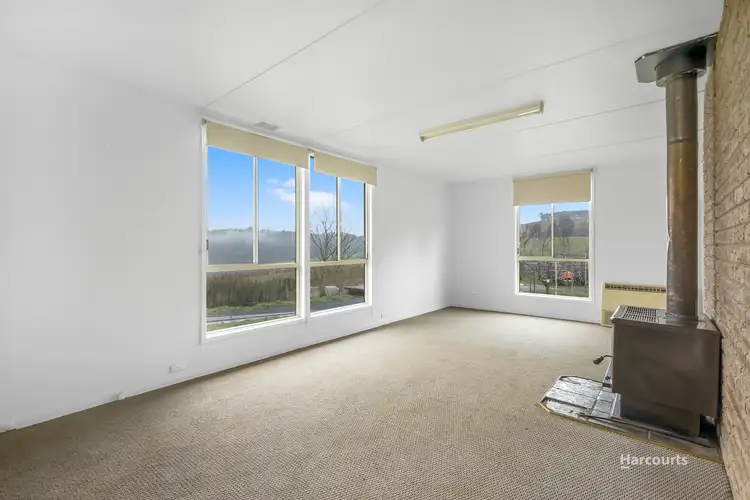 Fifth view of Homely house listing, 425 South Riana Road, South Riana TAS 7316