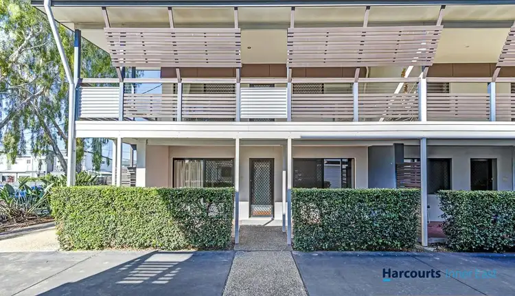 1/35 Jamieson Street, Bulimba QLD 4171