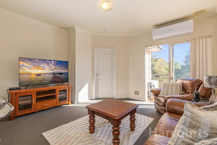 Fourth view of Homely house listing, 52/101 Grand Boulevard, Joondalup WA 6027