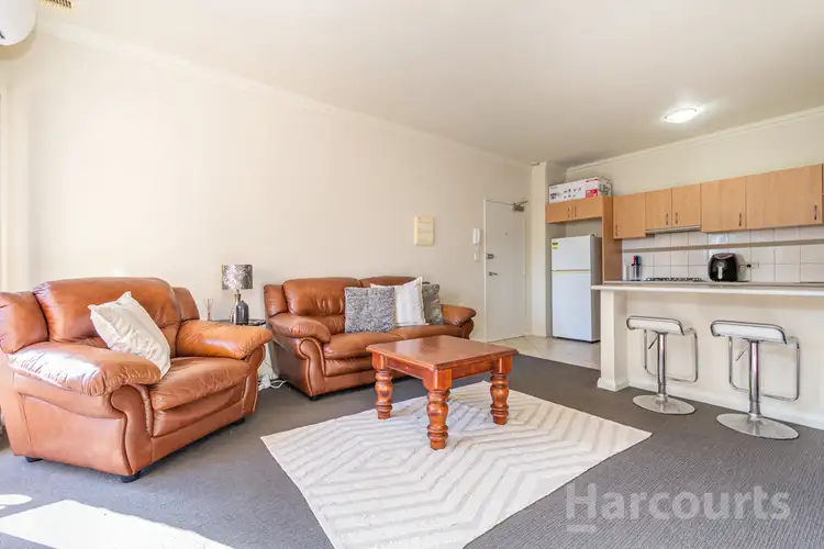 Fifth view of Homely house listing, 52/101 Grand Boulevard, Joondalup WA 6027