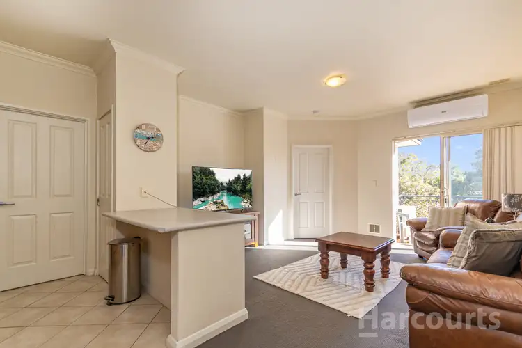 Seventh view of Homely house listing, 52/101 Grand Boulevard, Joondalup WA 6027