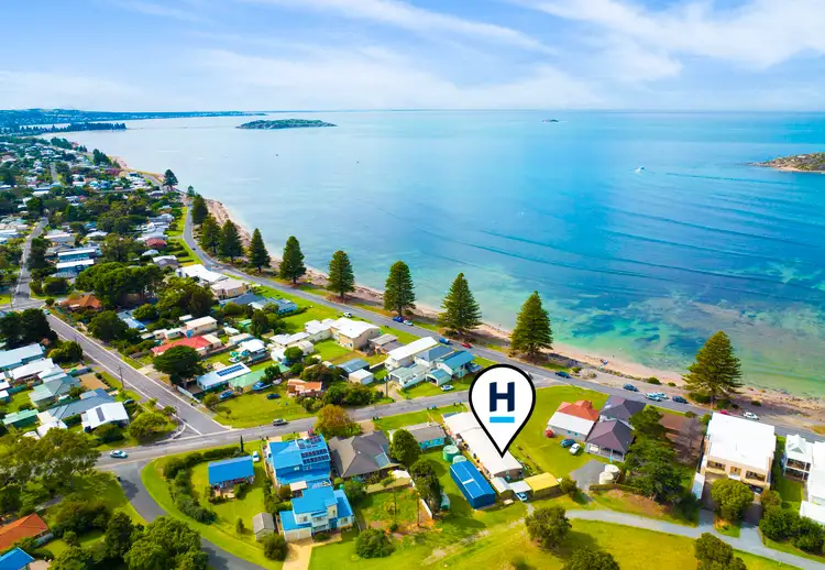 Fourth view of Homely house listing, 4/3 Whalers Road, Encounter Bay SA 5211