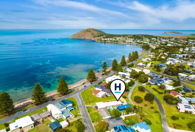 Sixth view of Homely house listing, 4/3 Whalers Road, Encounter Bay SA 5211