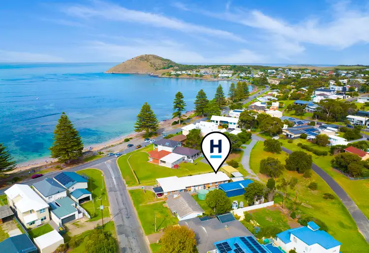 Seventh view of Homely house listing, 4/3 Whalers Road, Encounter Bay SA 5211