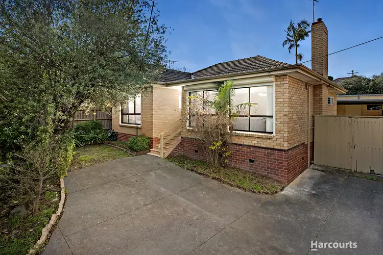24 Balwyn Road, Bulleen VIC 3105