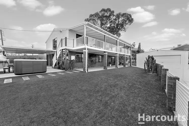 4 Argosy Street, Falcon WA 6210