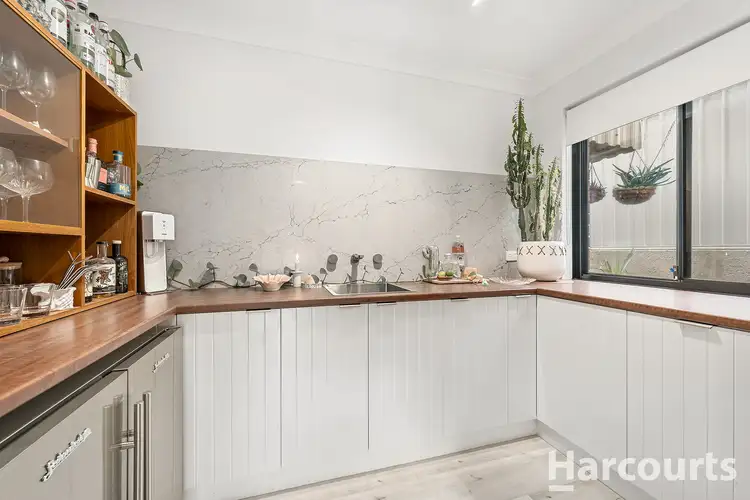 Sixth view of Homely house listing, 4 Argosy Street, Falcon WA 6210