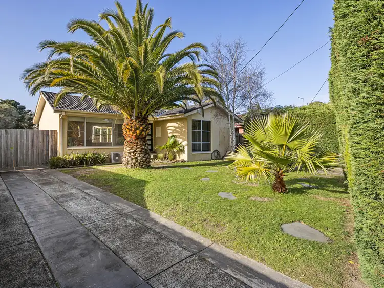 3A Gaskin Avenue, Hastings VIC 3915