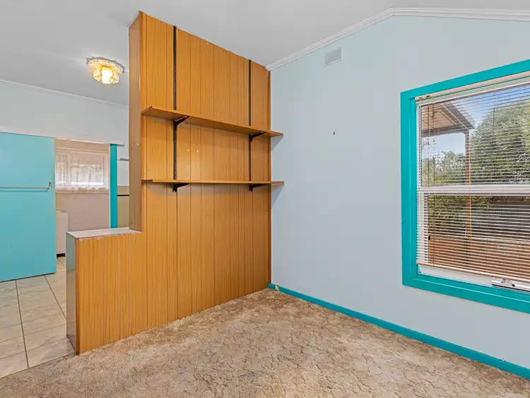 Sixth view of Homely house listing, 44 Forrestall Road, Elizabeth Downs SA 5113