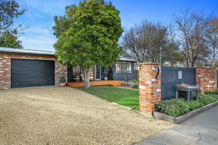 Main view of Homely house listing, 2 Franklin Street, Richmond TAS 7025
