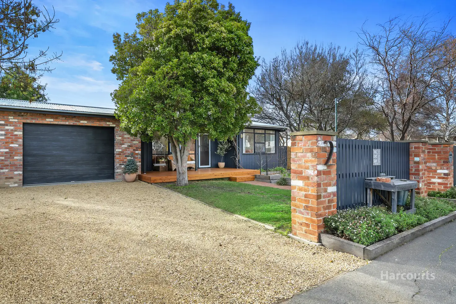 Main view of Homely house listing, 2 Franklin Street, Richmond TAS 7025