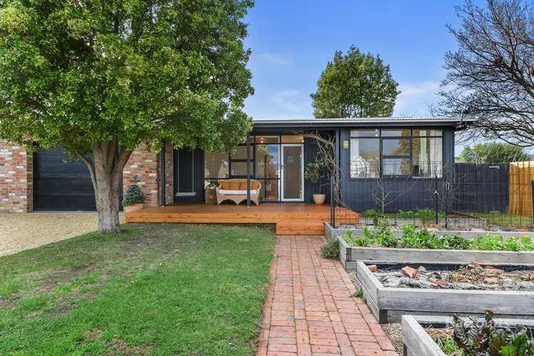 Third view of Homely house listing, 2 Franklin Street, Richmond TAS 7025