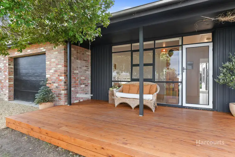 Fourth view of Homely house listing, 2 Franklin Street, Richmond TAS 7025