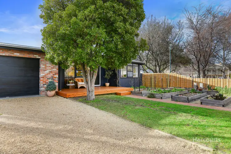 Fifth view of Homely house listing, 2 Franklin Street, Richmond TAS 7025