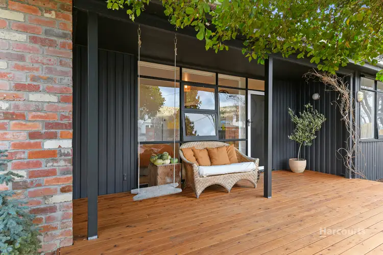 Sixth view of Homely house listing, 2 Franklin Street, Richmond TAS 7025
