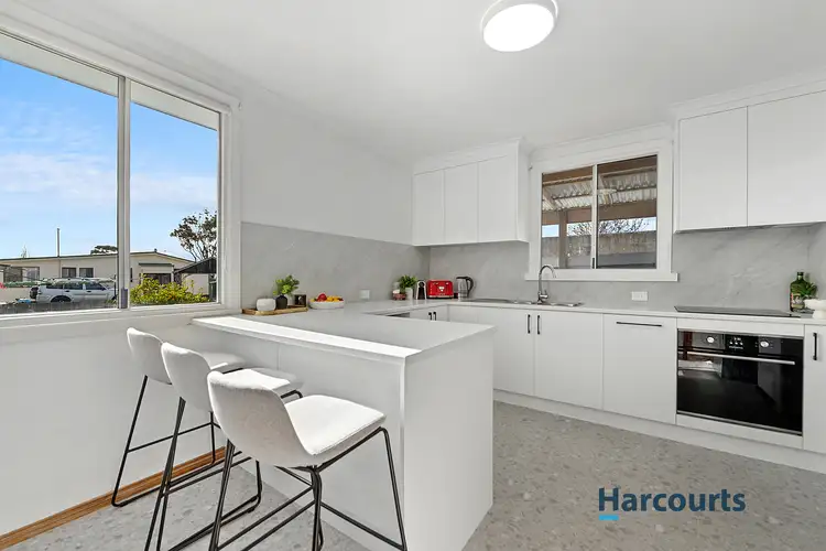 Second view of Homely house listing, 6 Shelton Court, Ulverstone TAS 7315