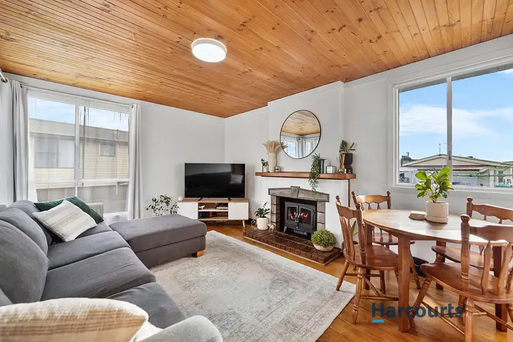 Third view of Homely house listing, 6 Shelton Court, Ulverstone TAS 7315