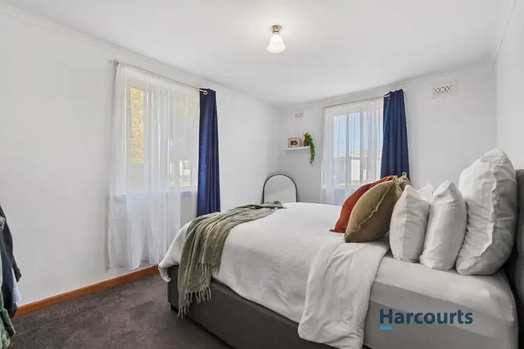 Fourth view of Homely house listing, 6 Shelton Court, Ulverstone TAS 7315