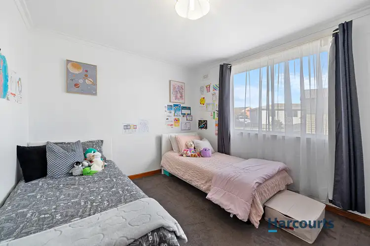 Fifth view of Homely house listing, 6 Shelton Court, Ulverstone TAS 7315