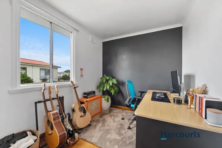 Sixth view of Homely house listing, 6 Shelton Court, Ulverstone TAS 7315