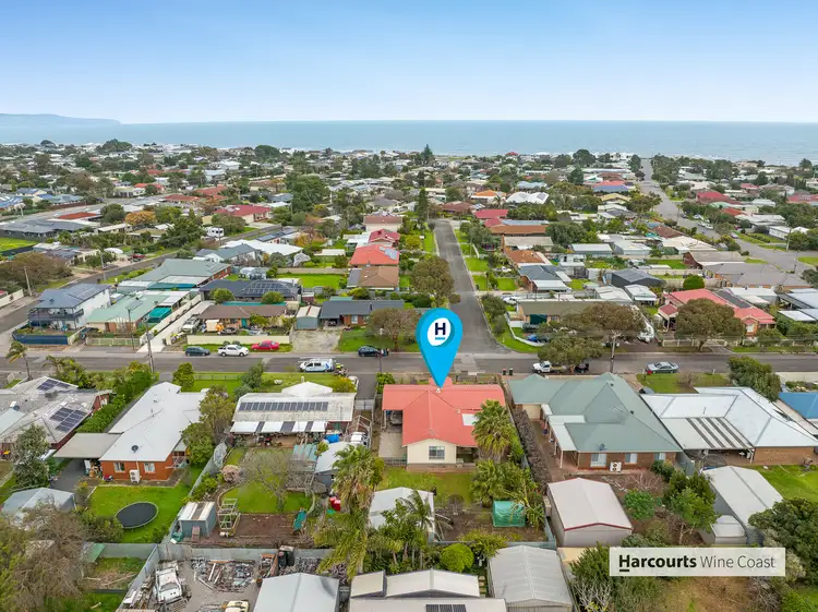 Main view of Homely house listing, 20 Shephard Road, Aldinga Beach SA 5173
