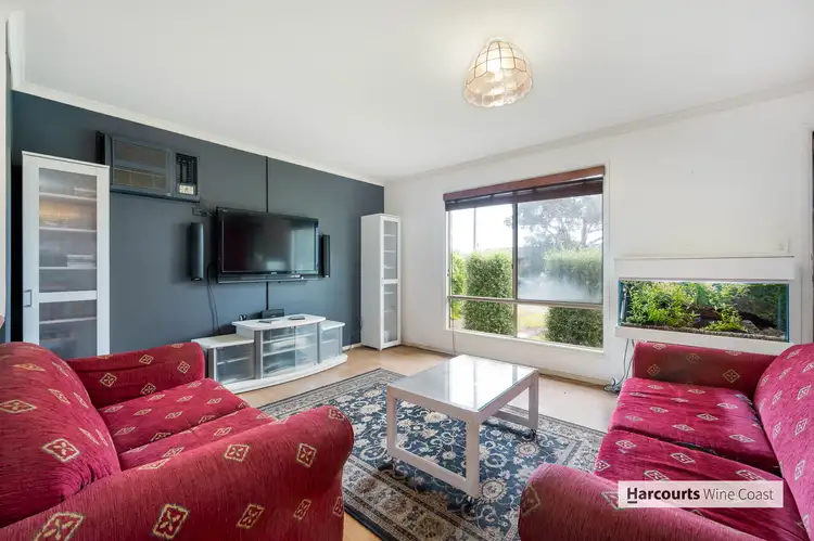 Third view of Homely house listing, 20 Shephard Road, Aldinga Beach SA 5173