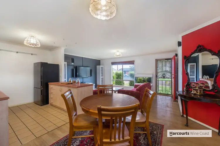Fourth view of Homely house listing, 20 Shephard Road, Aldinga Beach SA 5173