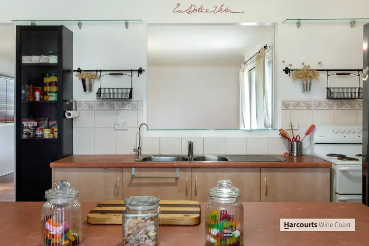 Fifth view of Homely house listing, 20 Shephard Road, Aldinga Beach SA 5173