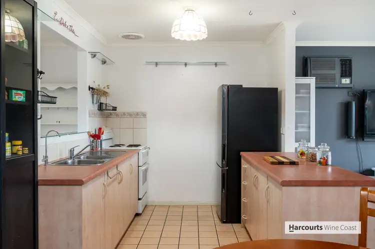 Sixth view of Homely house listing, 20 Shephard Road, Aldinga Beach SA 5173