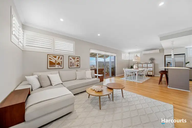 Third view of Homely house listing, 20 Pharus Grove, Jindalee WA 6036