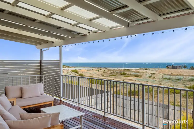 Sixth view of Homely house listing, 20 Pharus Grove, Jindalee WA 6036