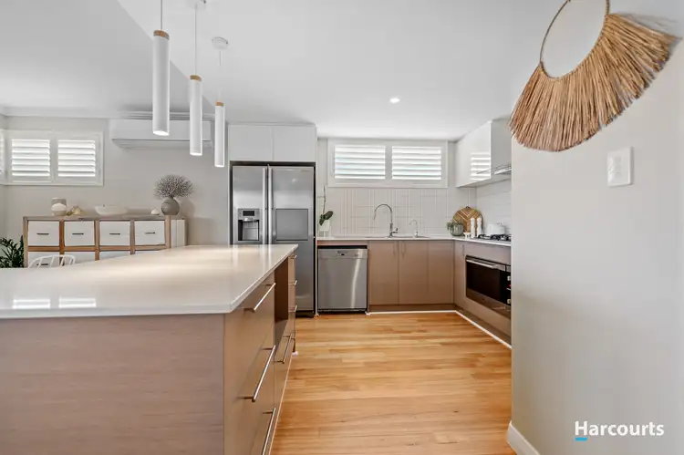 Seventh view of Homely house listing, 20 Pharus Grove, Jindalee WA 6036