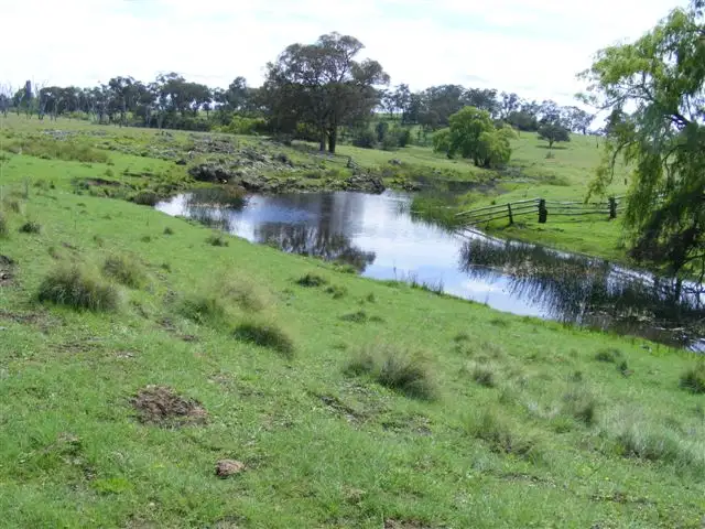 5107 Kings Plains Road, Wellingrove NSW 2370