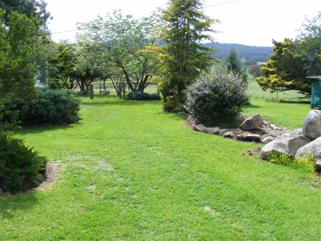 Sixth view of Homely rural property listing, 5107 Kings Plains Road, Wellingrove NSW 2370