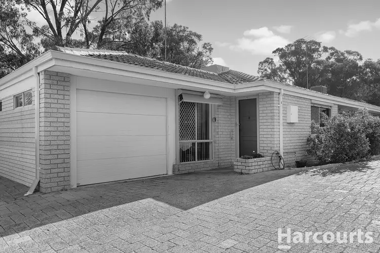 Main view of Homely house listing, 4/7 Karara Close, Halls Head WA 6210